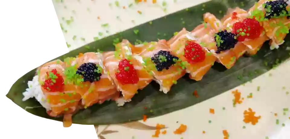 Le Coeur De Jade - Restaurant asiatique Aix les Milles - bien manger AIX-LES-MILLES