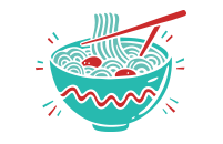 Le Coeur De Jade - Restaurant Aix en Provence