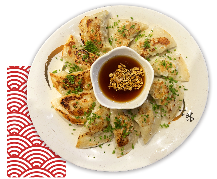 Le Coeur De Jade - Restaurant Aix en Provence