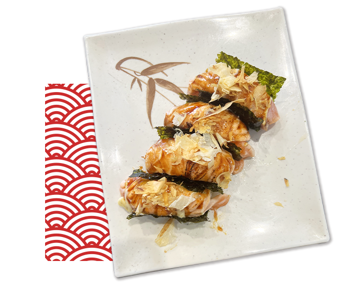 Le Restaurant - Le Coeur de Jade - Aix en Provence