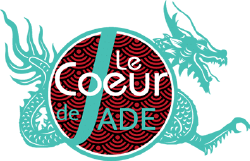 Le Coeur de Jade