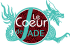 Le Coeur de Jade